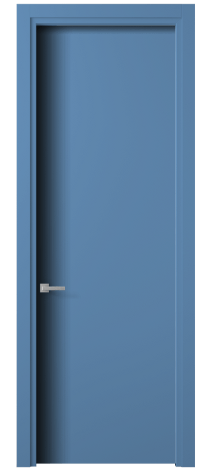 Дверь межкомнатная Planum 0010 Матовый белоснежный Гладкий наличник МБЛ Цена 11057270 so'm Наличники уже входят в базовый комплект. Фабрика дверей Волховец 8 (800) 551 43 19 Межкомнатная дверь Planum 0010 Матовый белоснежный Цена 11057270 so'm | Volhovec