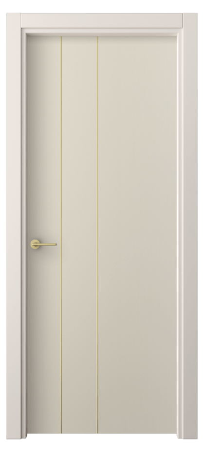Дверь межкомнатная Freedom 4203 ПЭТ светло-бежевый Классический гладкий наличник ПЭТБ Цена 5018020 so'm Наличники уже входят в базовый комплект. Фабрика дверей Волховец 8 (800) 551 43 19 Межкомнатная дверь Freedom 4203 ПЭТ светло-бежевый Цена 5018020 so'm | Volhovec