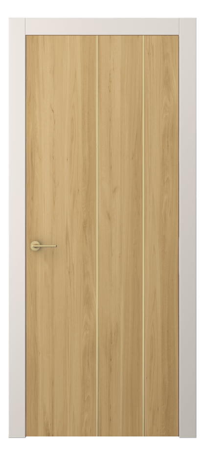 Межкомнатная дверь Фридом АКП 4205 Солнечный вяз  Цена 6759760 so'm | Volhovec