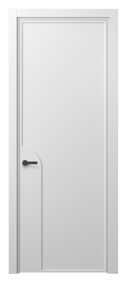 Дверь межкомнатная Frame 8605 Матовый белоснежный Гладкий классический наличник МБЛ Цена 8363400 so'm . Фабрика дверей Волховец 8 (800) 551 43 19 Межкомнатная дверь Frame 8605 Матовый белоснежный Цена 8363400 so'm | Volhovec