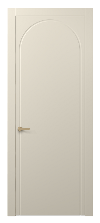 Дверь межкомнатная Альба 8647 Матовый бежево-серый Гладкий компланарный наличник МБСР Цена 8160400 so'm Наличники уже входят в базовый комплект. Фабрика дверей Волховец 8 (800) 551 43 19 Межкомнатная дверь Альба 8647 Матовый бежево-серый Цена 8160400 so'm | Volhovec