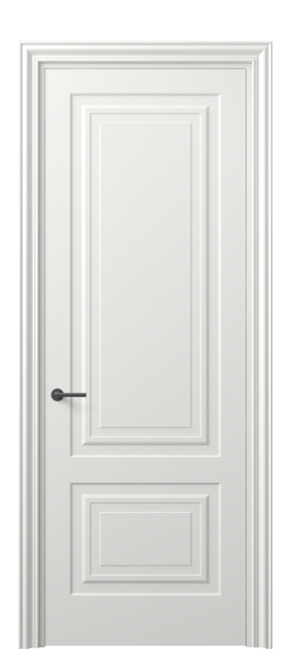 Дверь межкомнатная Mascot 8451 Матовый светло-серый Фигурный наличник МССР Цена 15163900 so'm Наличники уже входят в базовый комплект. Фабрика дверей Волховец 8 (800) 551 43 19 Межкомнатная дверь Mascot 8451 Матовый светло-серый Цена 15163900 so'm | Volhovec