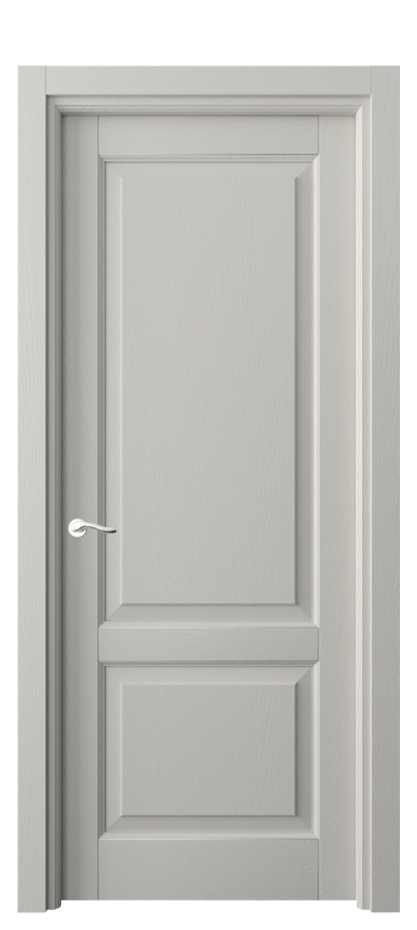 Дверь межкомнатная Лигнум 0741 Дуб тёплый серый Гладкий наличник ДТСР Цена 27892000 so'm Наличники уже входят в базовый комплект. Фабрика дверей Волховец 8 (800) 551 43 19 Межкомнатная дверь Лигнум 0741 Дуб тёплый серый Цена 27892000 so'm | Volhovec
