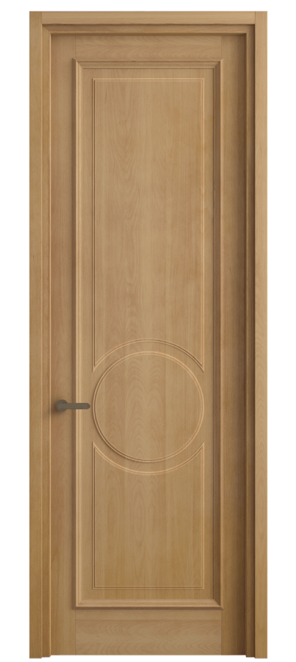 Дверь межкомнатная Шарм2 6779 Бук натуральный матовый Узкий классический наличник БНМ Цена 23426060 so'm Наличники уже входят в базовый комплект. Фабрика дверей Волховец 8 (800) 551 43 19 Межкомнатная дверь Шарм2 6779 Бук натуральный матовый Цена 23426060 so'm | Volhovec