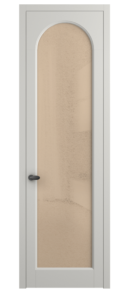 Дверь межкомнатная Палаццо 6804 Матовый серый Фактурное оранжевое стекло "Лёд", триплекс 0536 МСР Цена 20914950 so'm Наличники уже входят в базовый комплект. Фабрика дверей Волховец 8 (800) 551 43 19 Межкомнатная дверь Палаццо 6804 Матовый серый Фактурное оранжевое стекло "Лёд", триплекс Цена 20914950 so'm | Volhovec