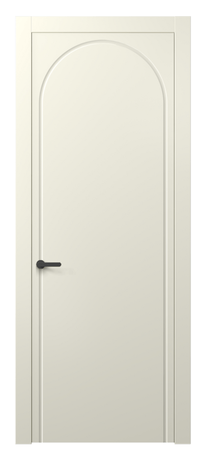 Дверь межкомнатная Альба 8647 Матовый молочно-белый Гладкий компланарный наличник ММБ Цена 9743800 so'm Наличники уже входят в базовый комплект. Фабрика дверей Волховец 8 (800) 551 43 19 Межкомнатная дверь Альба 8647 Матовый молочно-белый Цена 9743800 so'm | Volhovec