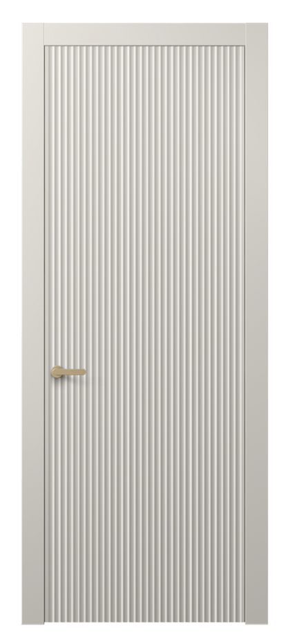 Дверь межкомнатная Альба АКП 8641 Матовый облачно-серый Гладкий компланарный наличник МОС Цена 8997830 so'm Наличники уже входят в базовый комплект. Фабрика дверей Волховец 8 (800) 551 43 19 Межкомнатная дверь Альба АКП 8641 Матовый облачно-серый Цена 8997830 so'm | Volhovec