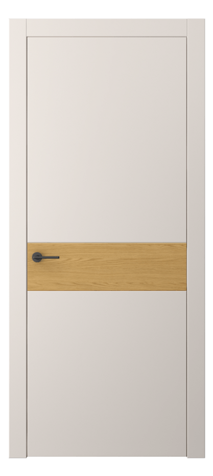 Межкомнатная дверь Фридом АКП 4221 ПЭТ тёплый-белый  Цена 7295680 so'm | Volhovec