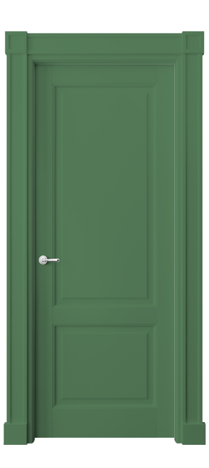 Дверь межкомнатная Toscana Plano 6303 Бук белоснежный Гладкие пилястры с квадратными розетками ББЛ Цена 35716110 so'm Наличники уже входят в базовый комплект. Фабрика дверей Волховец 8 (800) 551 43 19 Межкомнатная дверь Toscana Plano 6303 Бук белоснежный Цена 35716110 so'm | Volhovec