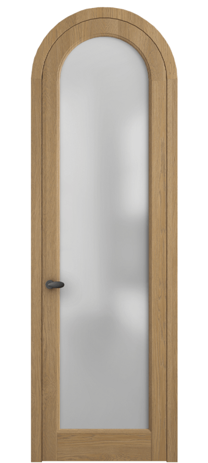 Дверь межкомнатная Палаццо 6814 Дуб пшеничный матовый Сатинированное стекло 0536R ДПШМ Цена 41888910 so'm Наличники уже входят в базовый комплект. Фабрика дверей Волховец 8 (800) 551 43 19 Межкомнатная дверь Палаццо 6814 Дуб пшеничный матовый Сатинированное стекло Цена 41888910 so'm | Volhovec