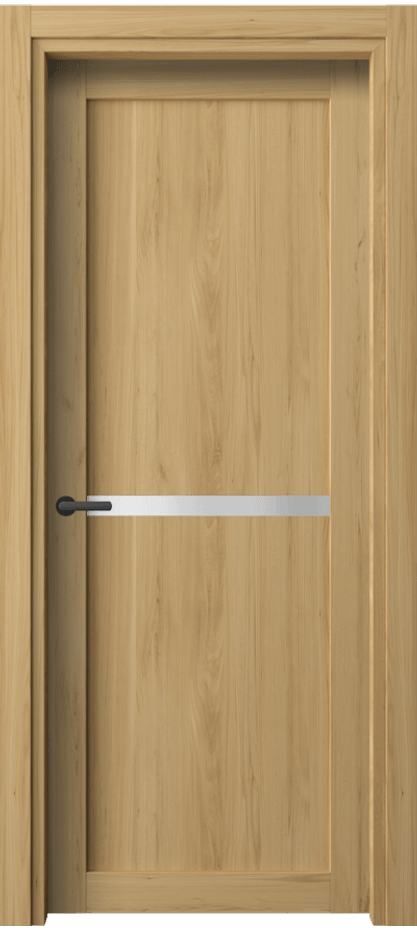 Дверь межкомнатная Нео 2112 Солнечный вяз Сатинированное стекло Гладкий классический наличник СЛВ Цена 5842140 so'm Наличники уже входят в базовый комплект. Фабрика дверей Волховец 8 (800) 551 43 19 Межкомнатная дверь Нео 2112 Солнечный вяз Сатинированное стекло Цена 5842140 so'm | Volhovec