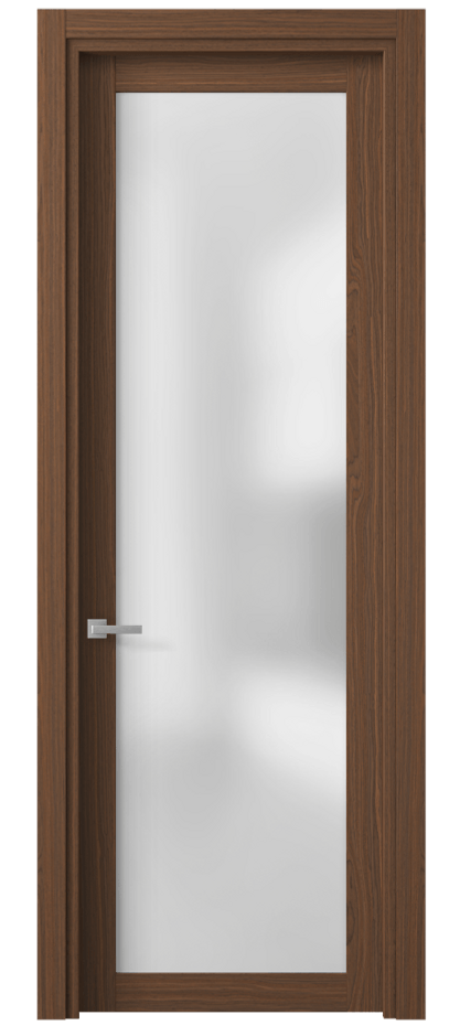 Дверь межкомнатная Planum 2102 Экзотик винный Сатинированное стекло Гладкий наличник МШЭКВ Цена 10637000 so'm Наличники уже входят в базовый комплект. Фабрика дверей Волховец 8 (800) 551 43 19 Межкомнатная дверь Planum 2102 Экзотик винный Сатинированное стекло Цена 10637000 so'm | Volhovec