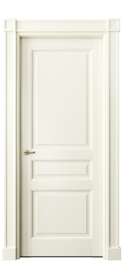Дверь межкомнатная Тоскана Плано 6305 Матовый молочно-белый Гладкие пилястры с квадратными розетками ММБ Цена 27798620 so'm Наличники уже входят в базовый комплект. Фабрика дверей Волховец 8 (800) 551 43 19 Межкомнатная дверь Тоскана Плано 6305 Матовый молочно-белый Цена 27798620 so'm | Volhovec