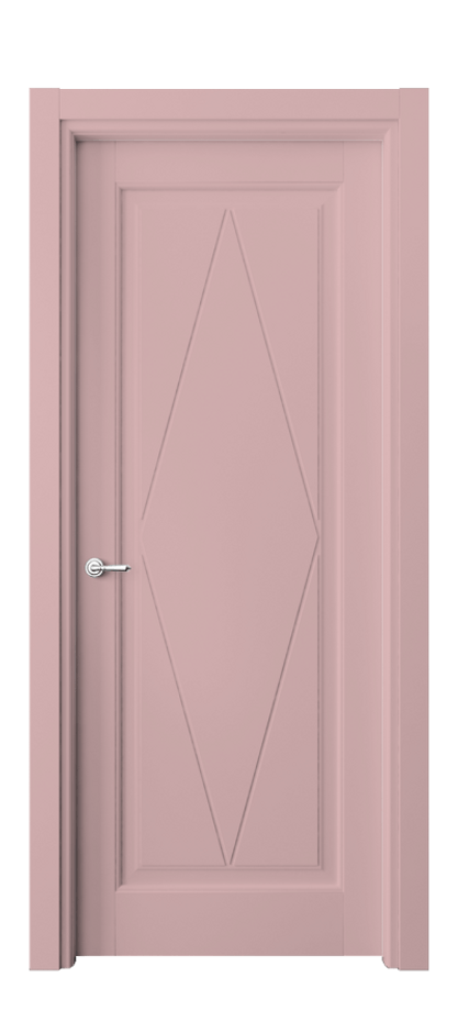 Дверь межкомнатная Toscana Rombo 6341 Бук белоснежный Гладкий наличник ББЛ Цена 27102390 so'm Наличники уже входят в базовый комплект. Фабрика дверей Волховец 8 (800) 551 43 19 Межкомнатная дверь Toscana Rombo 6341 Бук белоснежный Цена 27102390 so'm | Volhovec