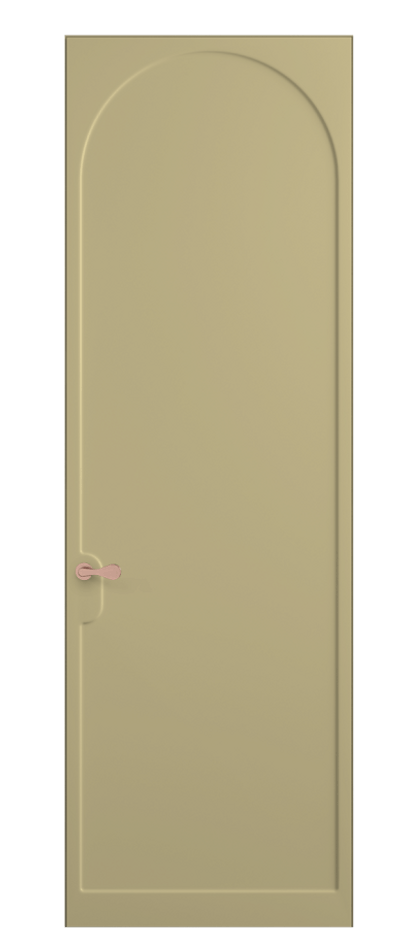 Дверь межкомнатная Softform 7503 Матовый белоснежный Скрытый короб Серебро Цена 15673050 so'm . Фабрика дверей Волховец 8 (800) 551 43 19 Межкомнатная дверь Softform 7503 Матовый белоснежный Цена 15673050 so'm | Volhovec