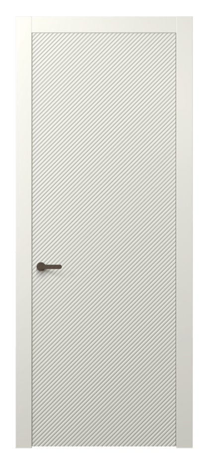 Дверь межкомнатная Dune АКП 8628 Матовый жемчужный Гладкий компланарный наличник МЖМ Цена 10271660 so'm Наличники уже входят в базовый комплект. Фабрика дверей Волховец 8 (800) 551 43 19 Межкомнатная дверь Dune АКП 8628 Матовый жемчужный Цена 10271660 so'm | Volhovec