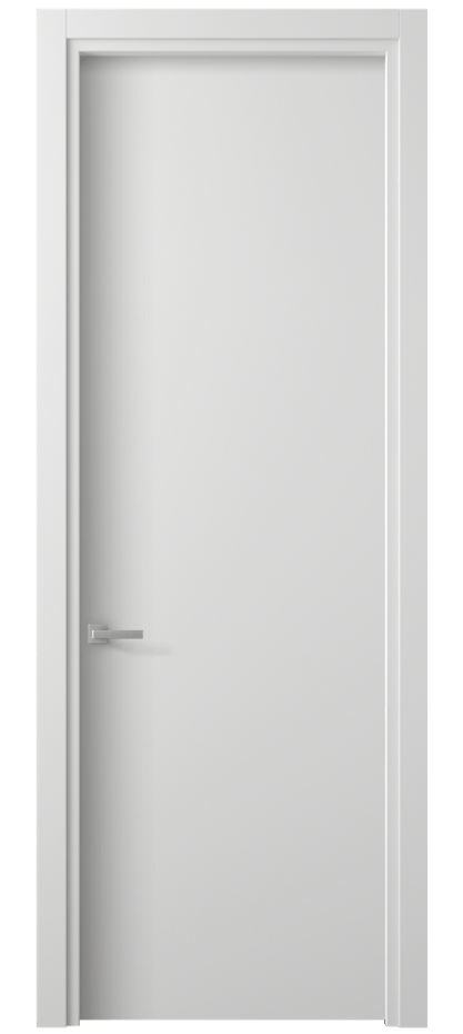 Дверь межкомнатная Planum 0010 Белый шёлк Гладкий наличник БШ Цена 22079 ₽ Наличники уже входят в базовый комплект. Фабрика дверей Волховец 8 (800) 551 43 19 Межкомнатная дверь Planum 0010 Белый шёлк Цена 22079 ₽ | Volhovec
