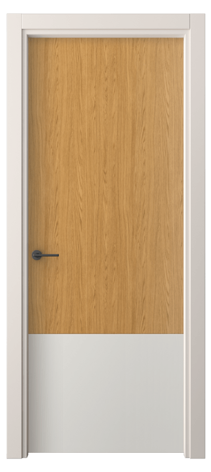 Дверь межкомнатная Freedom 4229 Ванильный дуб  Классический гладкий наличник ПЭТБ  Цена 6820660 so'm Наличники уже входят в базовый комплект. Фабрика дверей Волховец 8 (800) 551 43 19 Межкомнатная дверь Freedom 4229 Ванильный дуб  Цена 6820660 so'm | Volhovec