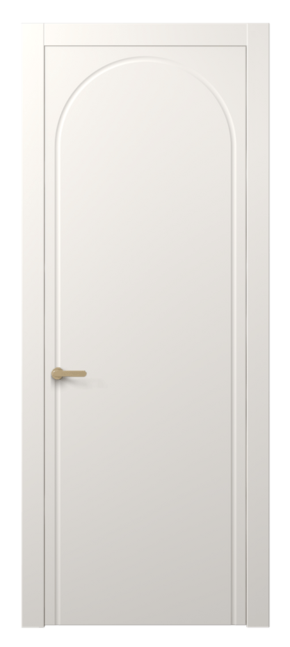 Дверь межкомнатная Альба АКП 8647 Матовый пудровый белый Гладкий компланарный наличник МПБЛ Цена 10860360 so'm Наличники уже входят в базовый комплект. Фабрика дверей Волховец 8 (800) 551 43 19 Межкомнатная дверь Альба АКП 8647 Матовый пудровый белый Цена 10860360 so'm | Volhovec