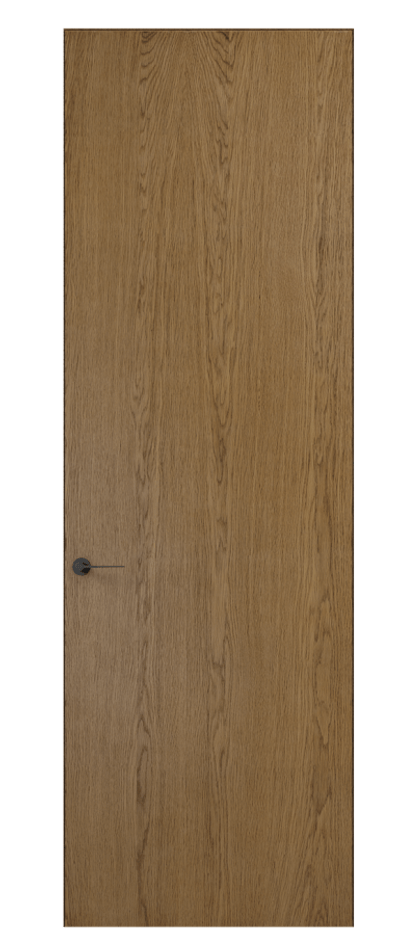 Дверь межкомнатная Planum Pro АКП 0010 Дуб янтарный Скрытый короб Черный Цена 10278180 so'm Cкрытый короб уже входит в комплект. Фабрика дверей Волховец 8 (800) 551 43 19 Межкомнатная дверь Planum Pro АКП 0010 Дуб янтарный Цена 10278180 so'm | Volhovec