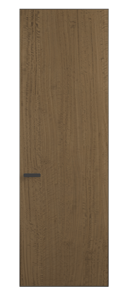 Межкомнатная дверь Rift АКП 0010 Эвкалипт кофейный матовый фризе  Цена 19461470 so'm | Volhovec