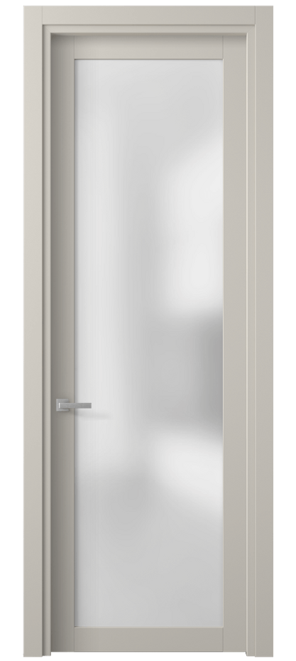 Дверь межкомнатная Planum 2102 ПЭТ светло-серый Сатинированное стекло Гладкий наличник ПЭСС Цена 4823080 so'm Наличники уже входят в базовый комплект. Фабрика дверей Волховец 8 (800) 551 43 19 Межкомнатная дверь Planum 2102 ПЭТ светло-серый Сатинированное стекло Цена 4823080 so'm | Volhovec