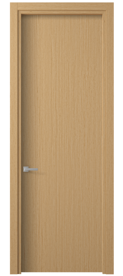 Межкомнатная дверь Planum 0010 Дуб песочный рифт  Цена 9155100 so'm | Volhovec