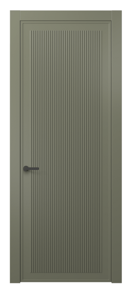 Дверь межкомнатная Дюна АКП 8622 Матовый оливковый тёмный Гладкий компланарный наличник МОТ Цена 53499 ₽ Наличники уже входят в базовый комплект. Фабрика дверей Волховец 8 (800) 551 43 19 Межкомнатная дверь Дюна АКП 8622 Матовый оливковый тёмный Цена 53499 ₽ | Volhovec