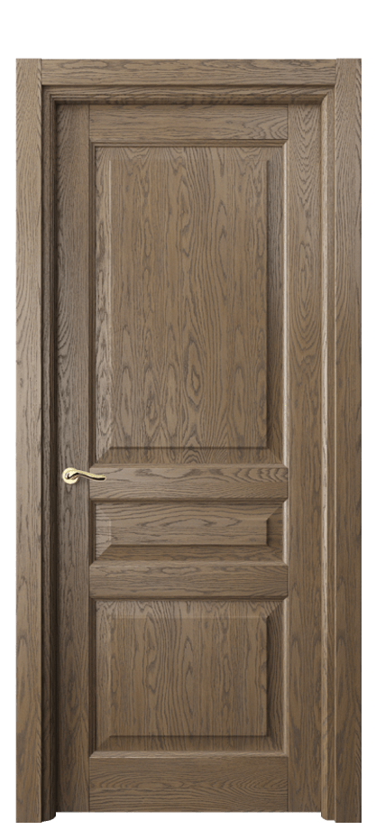 Межкомнатная дверь Lignum 0711 Дуб мраморный брашированный  Цена 28704000 #CURRENCY# | Volhovec