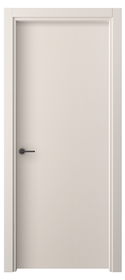 Дверь межкомнатная Фридом 0010 ПЭТ пудровый бежевый Классический гладкий наличник ПЭТБ Цена 4433380 so'm Наличники уже входят в базовый комплект. Фабрика дверей Волховец 8 (800) 551 43 19 Межкомнатная дверь Фридом 0010 ПЭТ пудровый бежевый Цена 4433380 so'm | Volhovec