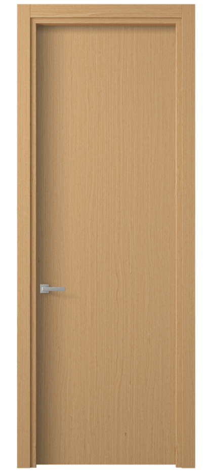 Дверь межкомнатная Планум 0010 Дуб песочный Гладкий наличник МШДП Цена 8596850 so'm Наличники уже входят в базовый комплект. Фабрика дверей Волховец 8 (800) 551 43 19 Межкомнатная дверь Планум 0010 Дуб песочный Цена 8596850 so'm | Volhovec