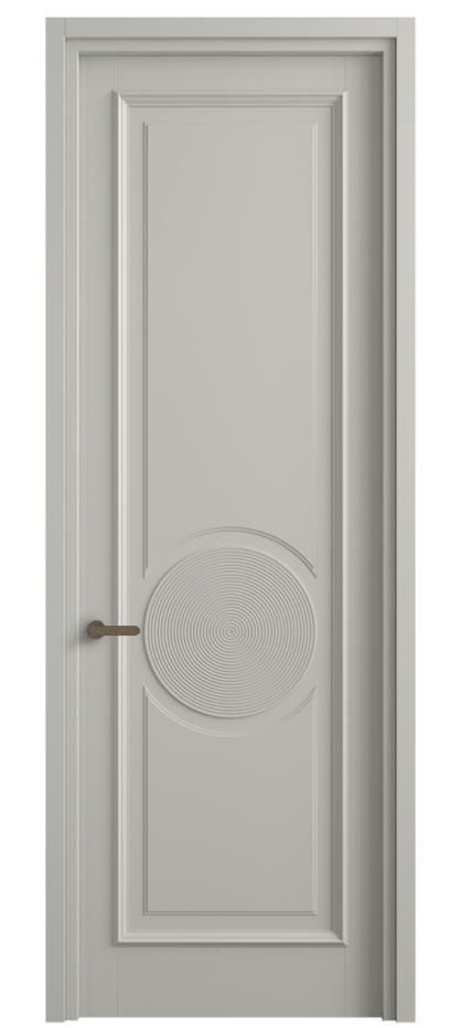 Дверь межкомнатная Шарм 6719 Матовый тёплый серый Узкий классический наличник МТСР Цена 19832900 so'm Наличники уже входят в базовый комплект. Фабрика дверей Волховец 8 (800) 551 43 19 Межкомнатная дверь Шарм 6719 Матовый тёплый серый Цена 19832900 so'm | Volhovec