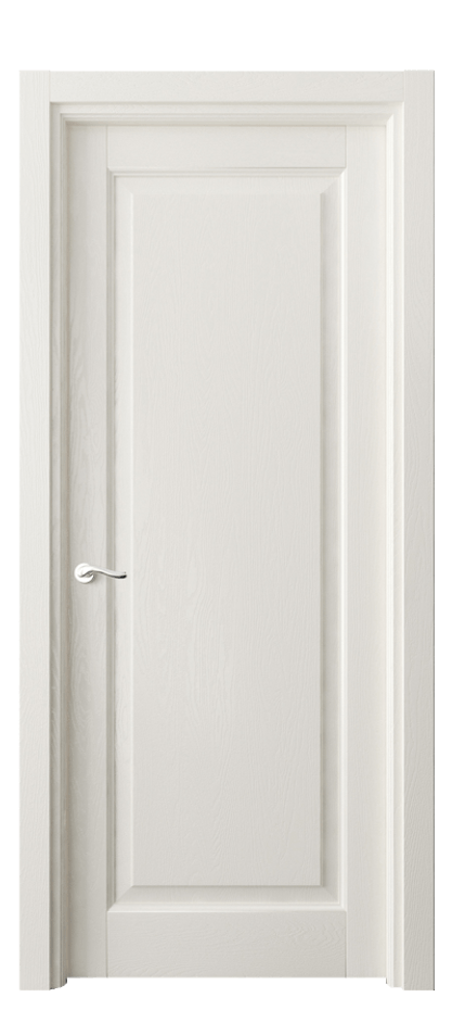 Дверь межкомнатная Lignum 0701 Дуб жемчуг Гладкий наличник ДБЖ Цена 26308600 so'm Наличники уже входят в базовый комплект. Фабрика дверей Волховец 8 (800) 551 43 19 Межкомнатная дверь Lignum 0701 Дуб жемчуг Цена 26308600 so'm | Volhovec