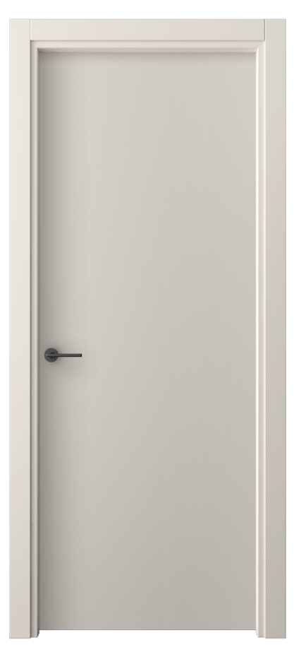 Дверь межкомнатная Freedom 0010 ПЭТ светло-серый Классический гладкий наличник ПЭТБ Цена 21839 ₽ Наличники уже входят в базовый комплект. Фабрика дверей Волховец 8 (800) 551 43 19 Межкомнатная дверь Freedom 0010 ПЭТ светло-серый Цена 21839 ₽ | Volhovec