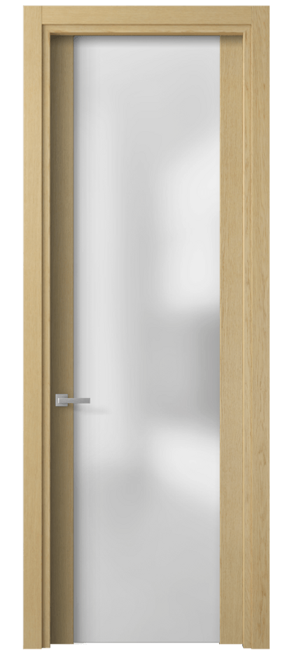 Дверь межкомнатная Planum 4114 Дуб натур Сатинированное стекло Гладкий наличник ДБН Цена 71199 ₽ Наличники уже входят в базовый комплект. Фабрика дверей Волховец 8 (800) 551 43 19 Межкомнатная дверь Planum 4114 Дуб натур Сатинированное стекло Цена 71199 ₽ | Volhovec