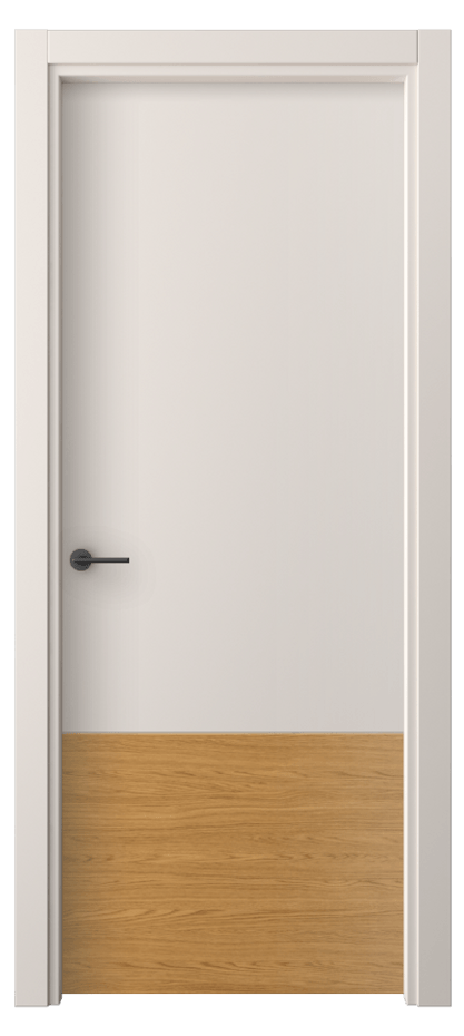 Дверь межкомнатная Freedom 4229 ПЭТ тёплый-белый Классический гладкий наличник ПЭТБ Цена 5813780 so'm Наличники уже входят в базовый комплект. Фабрика дверей Волховец 8 (800) 551 43 19 Межкомнатная дверь Freedom 4229 ПЭТ тёплый-белый Цена 5813780 so'm | Volhovec