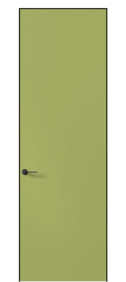 Дверь межкомнатная Planum Pro АКП 0010 Матовый белоснежный Скрытый короб Серебро Цена 13249670 so'm Cкрытый короб уже входит в комплект. Фабрика дверей Волховец 8 (800) 551 43 19 Межкомнатная дверь Planum Pro АКП 0010 Матовый белоснежный Цена 13249670 so'm | Volhovec