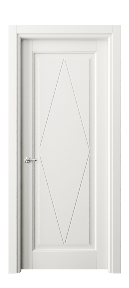 Дверь межкомнатная Тоскана Ромбо 6341 Матовый серый Гладкий наличник МСР Цена 20381000 so'm Наличники уже входят в базовый комплект. Фабрика дверей Волховец 8 (800) 551 43 19 Межкомнатная дверь Тоскана Ромбо 6341 Матовый серый Цена 20381000 so'm | Volhovec