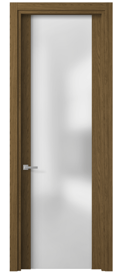 Дверь межкомнатная Planum 4114 Торфяной дуб Сатинированное стекло Гладкий наличник ТФД Цена 6463320 so'm Наличники уже входят в базовый комплект. Фабрика дверей Волховец 8 (800) 551 43 19 Межкомнатная дверь Planum 4114 Торфяной дуб Сатинированное стекло Цена 6463320 so'm | Volhovec