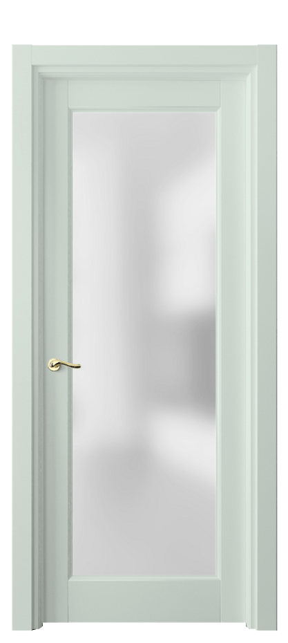 Дверь межкомнатная Lignum 0700 Бук белоснежный Сатинированное стекло Гладкий наличник ББЛ Цена 24225880 so'm Наличники уже входят в базовый комплект. Фабрика дверей Волховец 8 (800) 551 43 19 Межкомнатная дверь Lignum 0700 Бук белоснежный Сатинированное стекло Цена 24225880 so'm | Volhovec