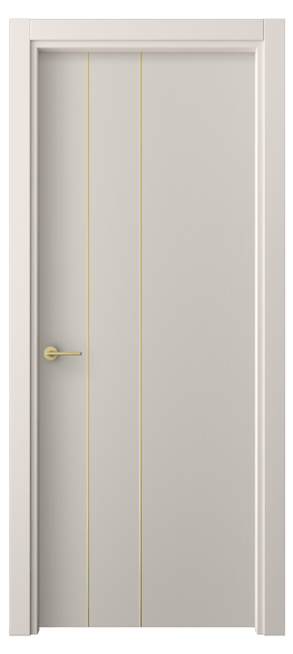 Дверь межкомнатная Freedom 4203 ПЭТ светло-серый  Классический гладкий наличник ПЭТБ  Цена 5886860 so'm Наличники уже входят в базовый комплект. Фабрика дверей Волховец 8 (800) 551 43 19 Межкомнатная дверь Freedom 4203 ПЭТ светло-серый  Цена 5886860 so'm | Volhovec