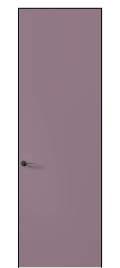 Дверь межкомнатная Planum Pro АКП 0010 Матовый белоснежный Скрытый короб Серебро Цена 13249670 so'm Cкрытый короб уже входит в комплект. Фабрика дверей Волховец 8 (800) 551 43 19 Межкомнатная дверь Planum Pro АКП 0010 Матовый белоснежный Цена 13249670 so'm | Volhovec