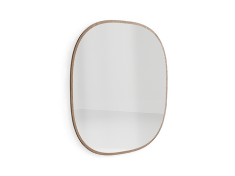 Мебель Зеркало настенное Primo 105×105 см. Цвет Дуб туманный матовый. Материал Массив дуба матовый. Коллекция Зеркало настенное Primo 105×105 см. Фото. Мебель Зеркало настенное Primo 105×105 см. Цвет Дуб туманный матовый. Материал Массив дуба матовый. Коллекция Зеркало настенное Primo 105×105 см. Картинка.