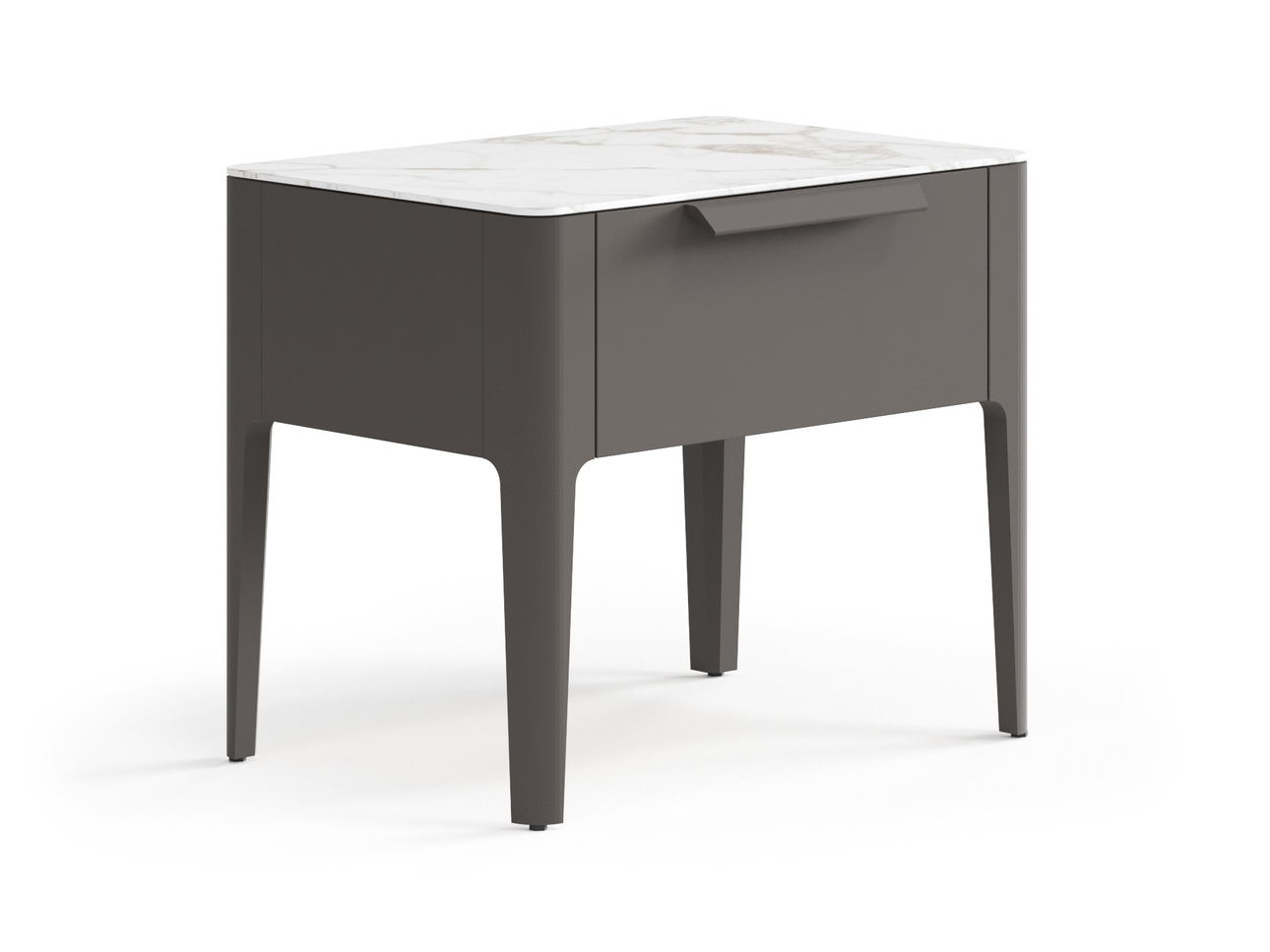 Мрамор (керамогранит)