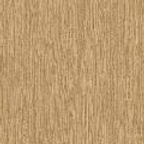 МШДПР Дуб песочный рифт