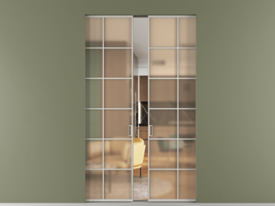 Перегородка Формато скрытый пенал 2 створки АЛПР 040.05 Алюминий тёплый серый Сатинированное оранжевое стекло, триплекс. Цена 59150140 so'm . Фабрика дверей Волховец 8 (800) 551 43 19 Перегородка Формато скрытый пенал 2 створки АЛПР 040.05 Алюминий тёплый серый Сатинированное оранжевое стекло, триплекс Цена 59150140 so'm | Volhovec