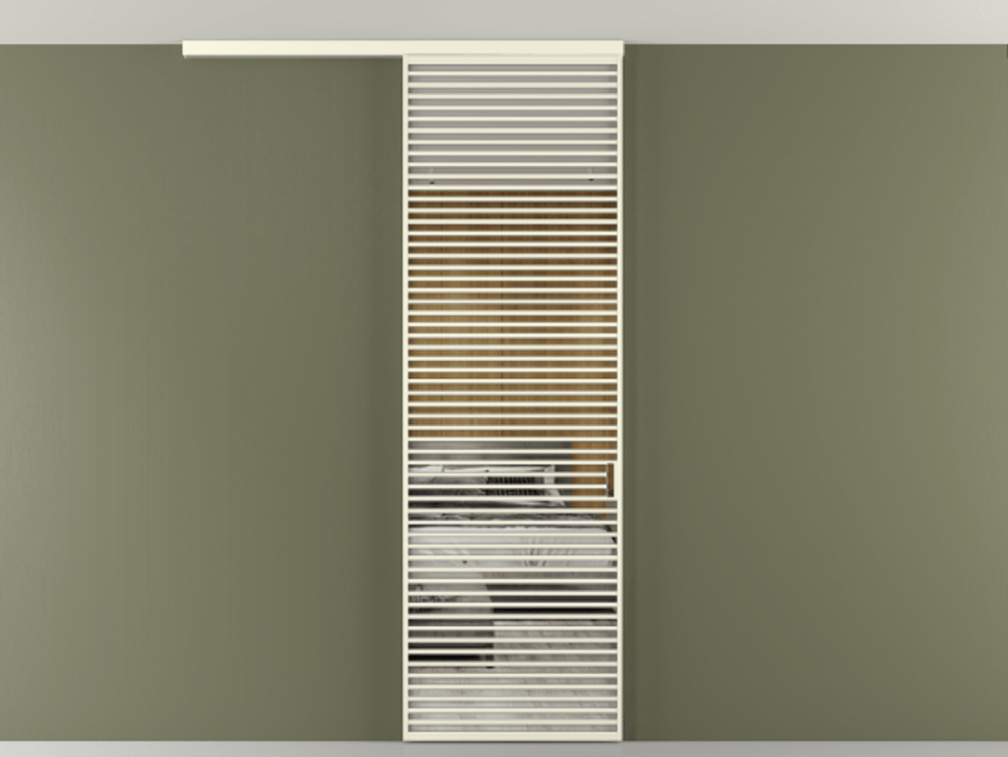 Перегородка Формато вдоль стены на потолок 1 створка АЛПР 040.07 Алюминий молочно-белый Двустороннее зеркало, триплекс , триплекс 6 мм. Цена 38007280 so'm 1. Полотно 2 шт. (800/2100 мм)
2. Комплект установки раздвижной системы
3. Базовый комплект фурнитуры
4.Ручка Рондо. Фабрика дверей Волховец 8 (800) 551 43 19 Перегородка Формато вдоль стены на потолок 1 створка АЛПР 040.07 Алюминий молочно-белый Двустороннее зеркало, триплекс , триплекс 6 мм Цена 38007280 so'm | Volhovec