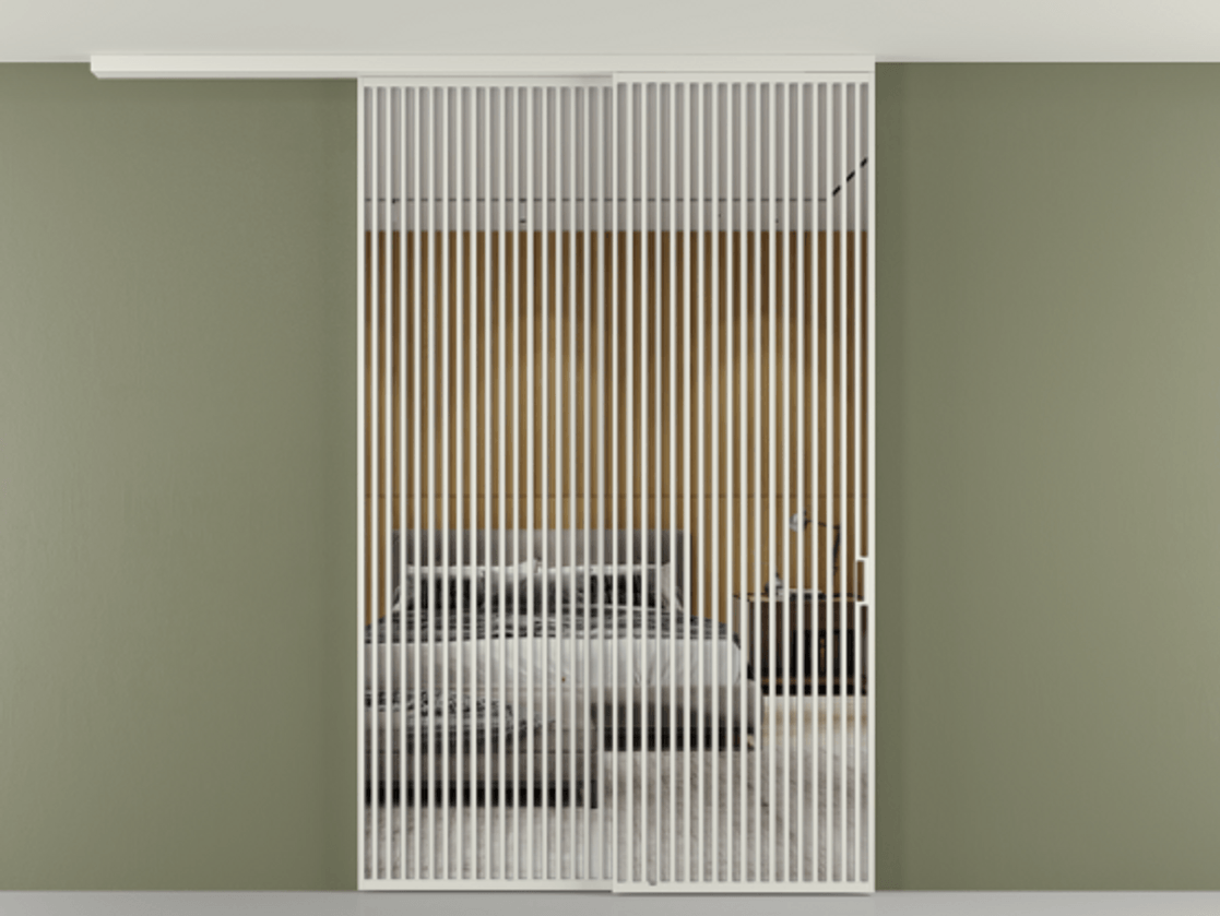 Перегородка Формато вдоль стены на потолок 2 створки с синхронным механизмом АЛПР 040.06 Алюминий серый Двустороннее зеркало, триплекс , триплекс 6 мм. Цена 91442570 so'm 1. Полотно 2 шт. (800/2100 мм)
2. Комплект установки раздвижной системы
3. Базовый комплект фурнитуры
4.Ручка Рондо. Фабрика дверей Волховец 8 (800) 551 43 19 Перегородка Формато вдоль стены на потолок 2 створки с синхронным механизмом АЛПР 040.06 Алюминий серый Двустороннее зеркало, триплекс , триплекс 6 мм Цена 91442570 so'm | Volhovec