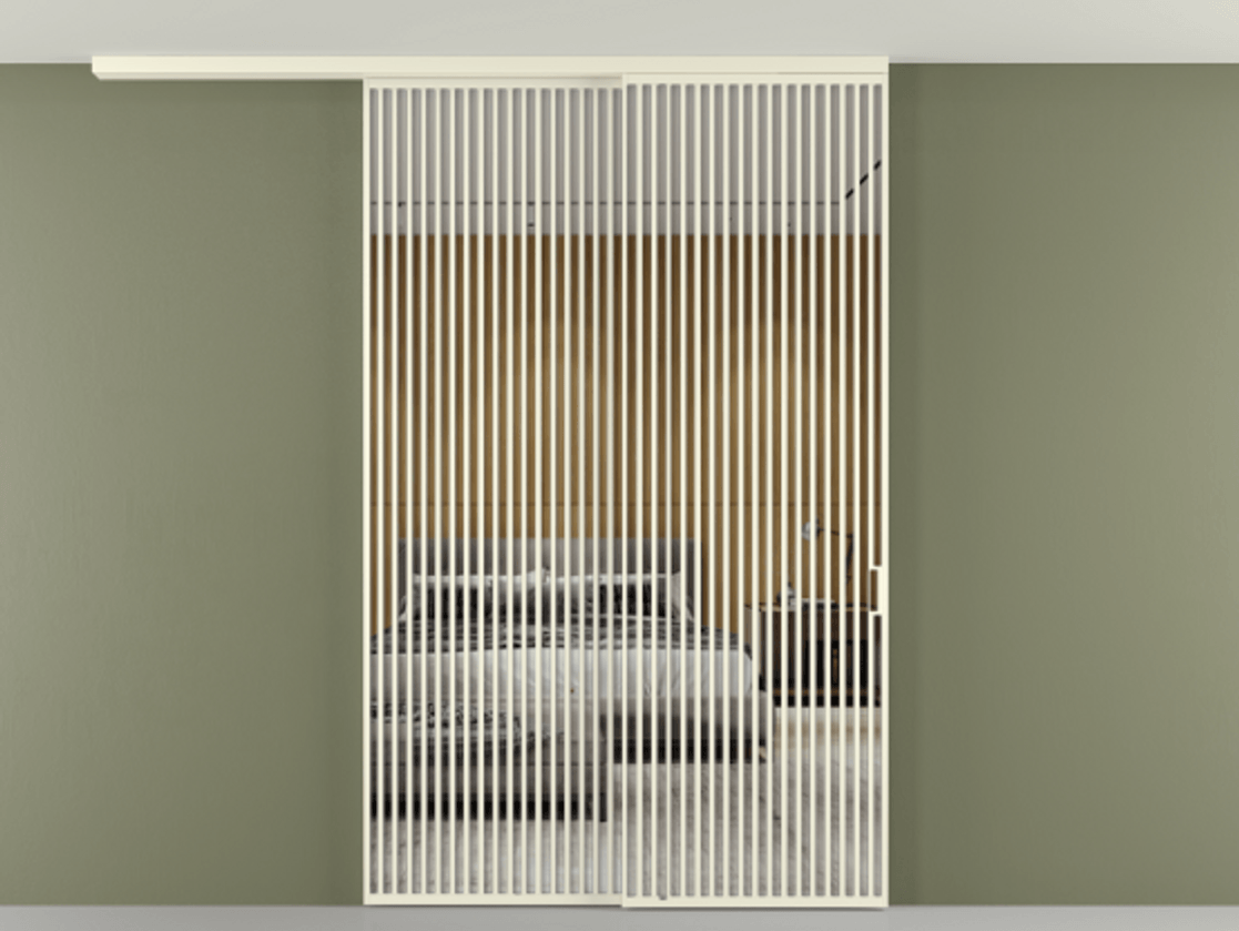 Перегородка Формато вдоль стены на потолок 2 створки с синхронным механизмом АЛПР 040.06 Алюминий молочно-белый Двустороннее зеркало, триплекс , триплекс 6 мм. Цена 91442570 so'm 1. Полотно 2 шт. (800/2100 мм)
2. Комплект установки раздвижной системы
3. Базовый комплект фурнитуры
4.Ручка Рондо. Фабрика дверей Волховец 8 (800) 551 43 19 Перегородка Формато вдоль стены на потолок 2 створки с синхронным механизмом АЛПР 040.06 Алюминий молочно-белый Двустороннее зеркало, триплекс , триплекс 6 мм Цена 91442570 so'm | Volhovec