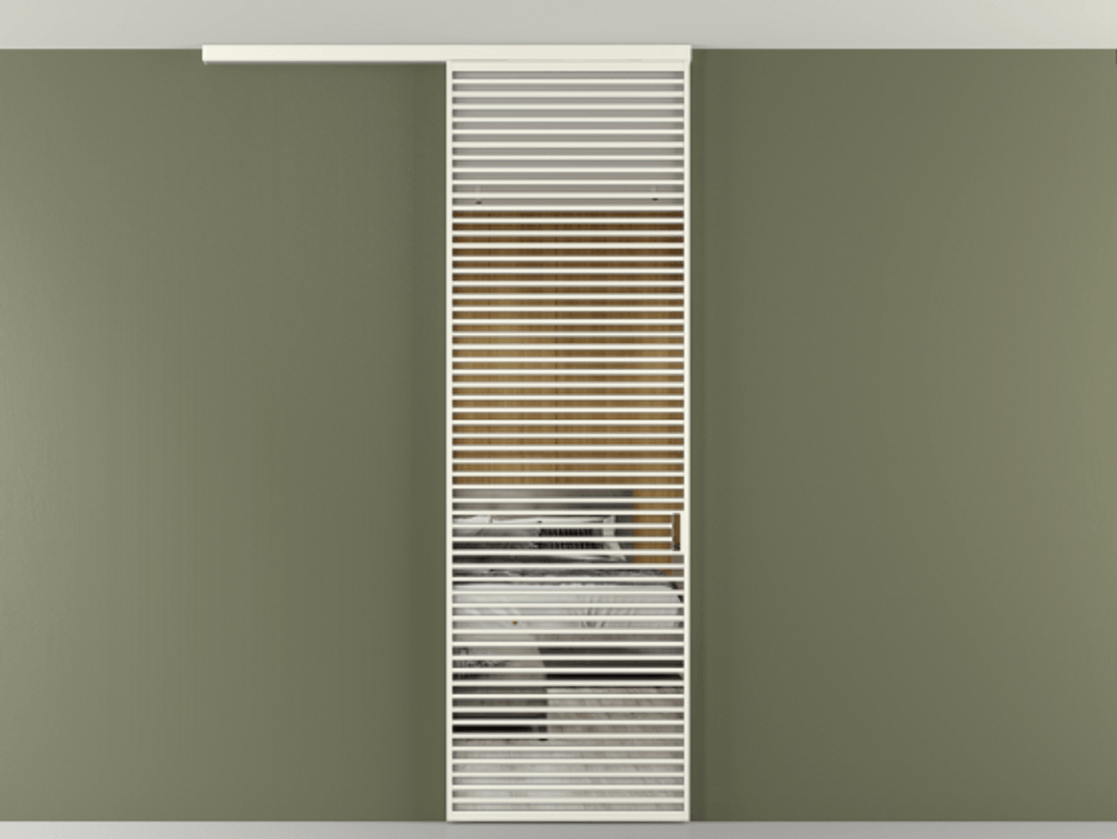 Перегородка Формато вдоль стены на потолок 1 створка АЛПР 040.07 Алюминий жемчужный Двустороннее зеркало, триплекс , триплекс 6 мм. Цена 38007280 so'm 1. Полотно 2 шт. (800/2100 мм)
2. Комплект установки раздвижной системы
3. Базовый комплект фурнитуры
4.Ручка Рондо. Фабрика дверей Волховец 8 (800) 551 43 19 Перегородка Формато вдоль стены на потолок 1 створка АЛПР 040.07 Алюминий жемчужный Двустороннее зеркало, триплекс , триплекс 6 мм Цена 38007280 so'm | Volhovec